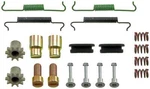 Parking Brake Hardware Kit Dorman HW7335. Fixed Price $43.24.