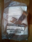 Nissan 300ZX Z32 Skyline R32 Gtr GTS-4 Gtst Front Brake Pad Spring. Fixed Price $23.67.