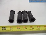 Dynamic Friction: 340-45003, Disc Brake Hardware Kit, Black, 190920003097. Fixed Price $5.99.