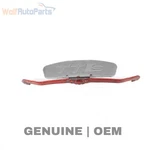 2009-2015 Audi Tts Quattro 2.0L Front Brake Anti-rattle Retaining Spring. Fixed Price $69.99.