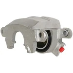 Afco Gm Lh Metric Caliper 6635004. Fixed Price $108.38.