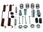 Raybestos Brakes Parking Hardware Kit H7357. Fixed Price $34.11.