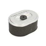 P786789 Air Filter Donaldson Off New De Stock. Fixed Price $37.77.