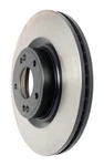Raybestos Single Piston Caliper Disc Brake Fits 2009-16 Hyundai Genesis 980767. Fixed Price $70.00.