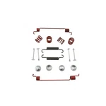 Carlson 17253 Drum Brake Hardware Kit For 81-02 4RUNNER Land Cruiser Pickup. Fixed Price $22.73.