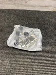 Dorman Disc Brake Hardware Kit HW5828. Fixed Price $13.00.