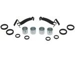 For 1968-1985, 1994-1996 Chevrolet Impala Brake Hardware Kit Raybestos 37914HFNV. Fixed Price $20.78.