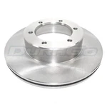 Disc Brake Rotor Pronto BR3257. Fixed Price $60.41.