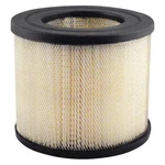 Baldwin Filters PA2001 Air Filter, 5-1/2 X 4-23/32 In.. Fixed Price $23.15.