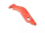 Genuine Mopar Parking Brake Adjusting Lever 4762132AB. Fixed Price $7.48.