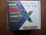 1 Full Set Professional Oe Style Metallic Brake Pads Ecobrex. Fixed Price $25.37.