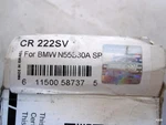 Disc Brake Hardware Kit Rear Dfc 340-31005. Fixed Price $8.85.