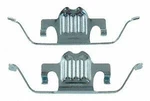 Rr Disc Brake Hwd Kit Carlson 13534. Fixed Price $17.67.