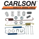 Carlson H7277 Drum Brake Hardware Kit For HW7277 H7198 Shoe Service Ja. Fixed Price $22.05.