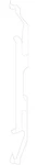 Genuine Mercedes-benz Spring 000-421-82-91-64. Fixed Price $20.30.
