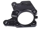 Genuine Gm Rear Driver Side Parking Brake Anchor 94522014. Fixed Price $56.91.