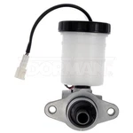 Dorman M390056 Brake Master Cylinder For 96-98 Sidekick Tracker. Fixed Price $112.99.