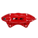Acdelco 172-2818 Rear Passenger (slp 1). Fixed Price $533.52.