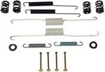Drum Brake Hardware Kit Dorman HW7402. Fixed Price $12.99.