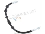 For Land Rover (2015-2019) Brake Hose Front Right (pass. Side) Eurospare. Fixed Price $67.20.