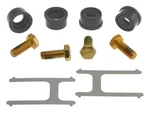 Disc Brake Hardware Kit. Fixed Price $9.65.