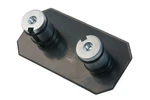 Rr Anti Squeal Kit Uro Parts 99735208602. Fixed Price $30.34.