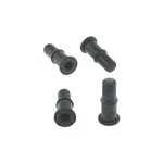 Carlson H5560 Disc Brake Hardware Kit. Fixed Price $14.59.