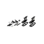 Scott Drake D1ZZ-6344210-HD Spoiler 71-73 Ford Mustang. Fixed Price $82.44.