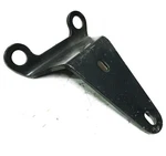 Freightliner Tube Support Bracket 11-23464-000 Nos. Fixed Price $42.78.