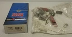 H7246 Pronto Automotive Drum Brake Hardware Kit. Fixed Price $16.30.