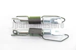 Toyota Genuine 04943-12010 Rear Brake Strut Kit Rh Corolla 2003-2008. Fixed Price $70.19.