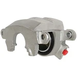 Afco 6635004 Gm Metric Lh Caliper, 2-1/2 Inch Bore. Fixed Price $96.99.