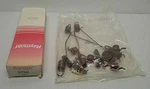 Raymold 507042 Drum Brake Hardware Kit Premium Replacement Components. Fixed Price $20.89.