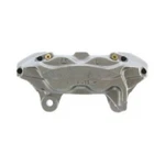 Stoptech 141.44116 Semi-loaded Front Left Brake Caliper For Toyota Sequoia New. Fixed Price $119.65.