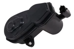 Gm Genuine Parts 13524446 Passenger Side Parking Brake Actuator. Fixed Price $85.00.
