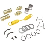 Dayton Parts 08-115605 Drum Brake Hardware Kit. Fixed Price $142.31.