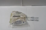 1980-1983 Ford Mustang Plus Others Park Brake Link Spring D1FZ-2A601-B. Fixed Price $14.95.