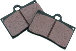 Bikemaster For BM-095 Brake Pads. Fixed Price $25.95.