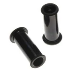 Raybestos H5609 Disc Brake Hardware Kit. Fixed Price $8.42.