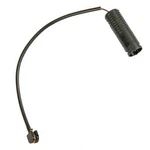 Disc Brake Pad Wear Sensor Power Stop SW-0422. Fixed Price $23.95.