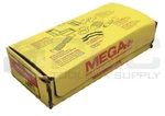 New Sealed Euclid E-1887AHD Mega Plus Maximum Life Brake Repair Kit. Fixed Price $19.99.