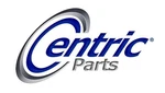 Disc Brake Pad Shim Centric 115.20040. Fixed Price $9.99.