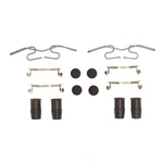 Disc Brake Hardware Kit Dfc 340-73031. Fixed Price $14.37.