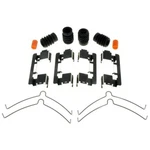 Acdelco. Fixed Price $38.77.