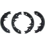 Centric Rear Drum Brake Shoe 1976 Ford Gran Torino Wagon Direct Fit. Fixed Price $77.65.