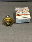 1981-2010 Ford Mercury Thermostat Carquest 13778. Fixed Price $17.00.