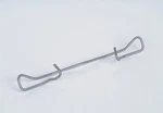 Acdelco 179-2233. Fixed Price $24.32.