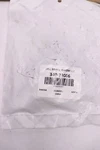Dfc Disc Brake Hardware Kit Rear 340-73006. Fixed Price $12.57.