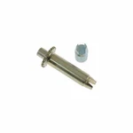 Drum Brake Adjusting Screw Assembly-coupe Carlson H1564. Fixed Price $12.37.
