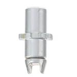New Oem Kia 2003-2009 Sorento Parking Brake Adjuster Assembly 58253-3E200. Fixed Price $30.05.